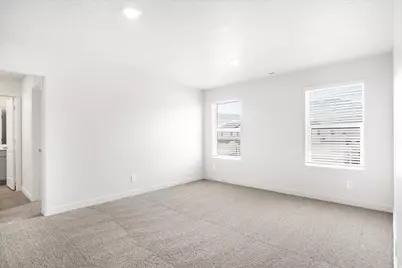 3425 N Browning #1531, Eagle Mountain, UT 84005 - Photo 30