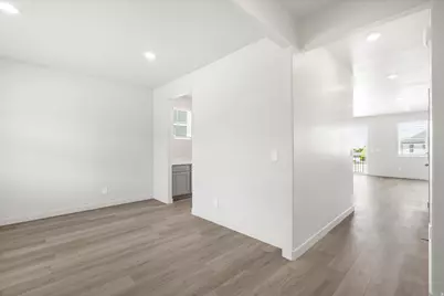 3425 N Browning #1531, Eagle Mountain, UT 84005 - Photo 14