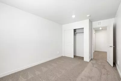 3425 N Browning #1531, Eagle Mountain, UT 84005 - Photo 36