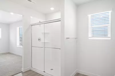 3425 N Browning #1531, Eagle Mountain, UT 84005 - Photo 26