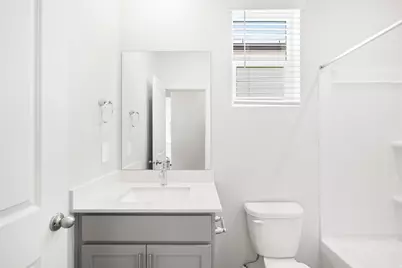 3425 N Browning #1531, Eagle Mountain, UT 84005 - Photo 42