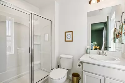 5533 W Pronghorn Dr, South Jordan, UT 84009 - Photo 24