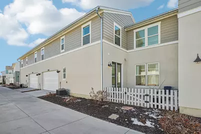 5533 W Pronghorn Dr, South Jordan, UT 84009 - Photo 28