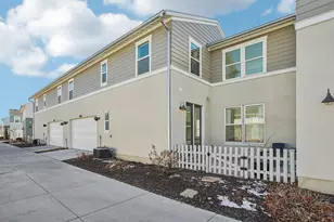 5533 W Pronghorn Dr, South Jordan, UT 84009 - Photo 28