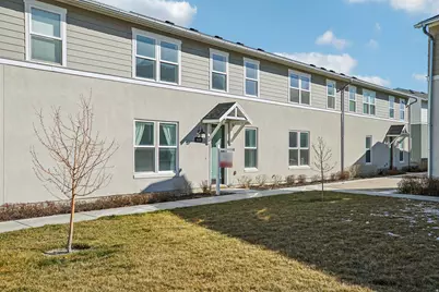 5533 W Pronghorn Dr, South Jordan, UT 84009 - Photo 2