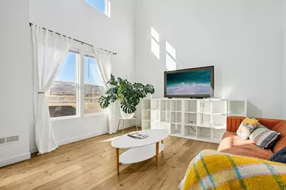 5533 W Pronghorn Dr, South Jordan, UT 84009 - Photo 6