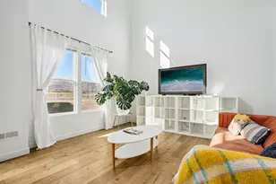 5533 W Pronghorn Dr, South Jordan, UT 84009 - Photo 6