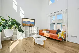 5533 W Pronghorn Dr, South Jordan, UT 84009 - Photo 2