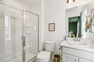 5533 W Pronghorn Dr, South Jordan, UT 84009 - Photo 18