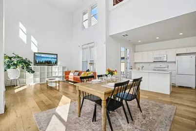 5533 W Pronghorn Dr, South Jordan, UT 84009 - Photo 8