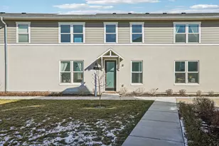 5533 W Pronghorn Dr, South Jordan, UT 84009 - Photo 2