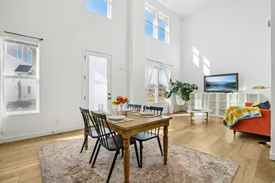 5533 W Pronghorn Dr, South Jordan, UT 84009 - Photo 8