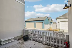 5533 W Pronghorn Dr, South Jordan, UT 84009 - Photo 26