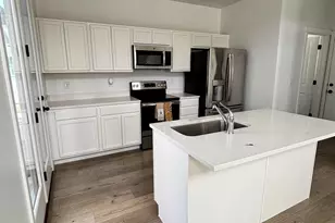 5533 W Pronghorn Dr, South Jordan, UT 84009 - Photo 8