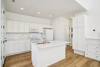 5533 W Pronghorn Dr, South Jordan, UT 84009 - Photo 10