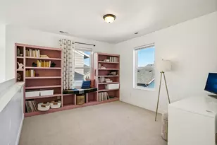 5533 W Pronghorn Dr, South Jordan, UT 84009 - Photo 16