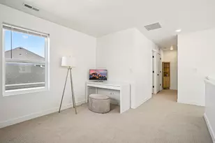 5533 W Pronghorn Dr, South Jordan, UT 84009 - Photo 12