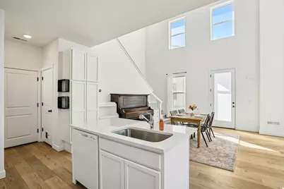 5533 W Pronghorn Dr, South Jordan, UT 84009 - Photo 14