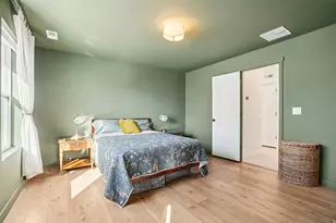 5533 W Pronghorn Dr, South Jordan, UT 84009 - Photo 16