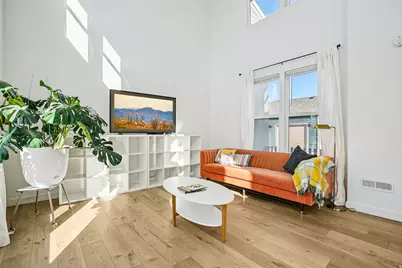 5533 W Pronghorn Dr, South Jordan, UT 84009 - Photo 4