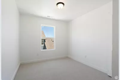 6656 W 11800 S #619, South Jordan, UT 84009 - Photo 12