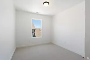 6656 W 11800 S, South Jordan, UT 84009 - Photo 12