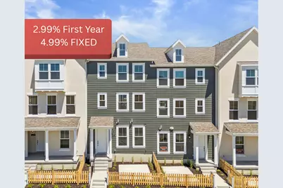 6656 W 11800 S #619, South Jordan, UT 84009 - Photo 1