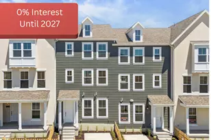 6656 W 11800 S, South Jordan, UT 84009 - Photo 1