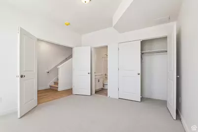 6656 W 11800 S, South Jordan, UT 84009 - Photo 4