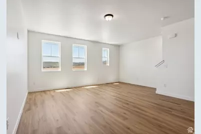 6656 W 11800 S #619, South Jordan, UT 84009 - Photo 10