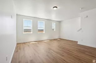 6656 W 11800 S, South Jordan, UT 84009 - Photo 10