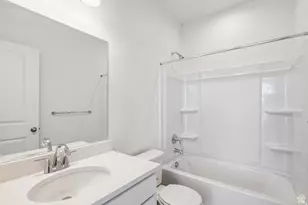 6656 W 11800 S, South Jordan, UT 84009 - Photo 4