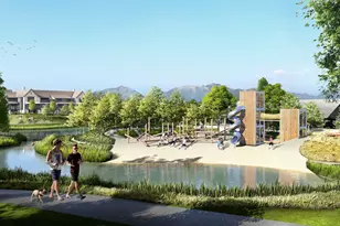 6656 W 11800 S, South Jordan, UT 84009 - Photo 24