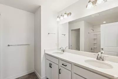 6656 W 11800 S, South Jordan, UT 84009 - Photo 18