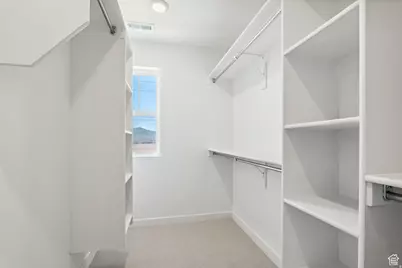 6656 W 11800 S #619, South Jordan, UT 84009 - Photo 16