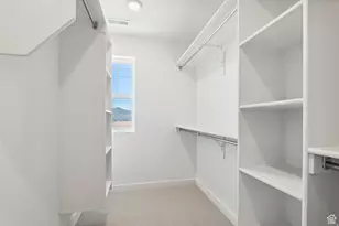 6656 W 11800 S, South Jordan, UT 84009 - Photo 16