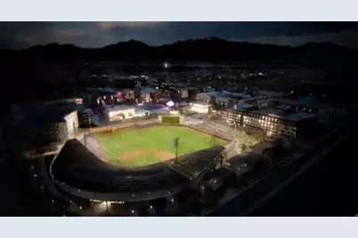 6656 W 11800 S, South Jordan, UT 84009 - Photo 22