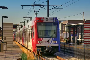 6656 W 11800 S, South Jordan, UT 84009 - Photo 32