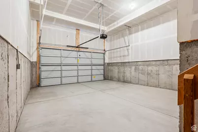 6656 W 11800 S #619, South Jordan, UT 84009 - Photo 18