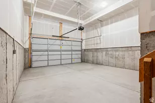 6656 W 11800 S, South Jordan, UT 84009 - Photo 18