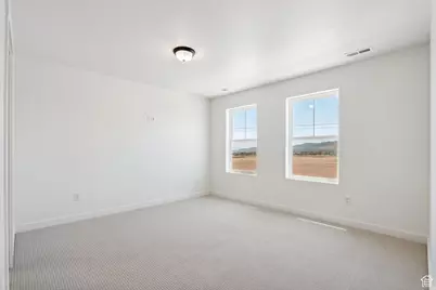 6656 W 11800 S, South Jordan, UT 84009 - Photo 16