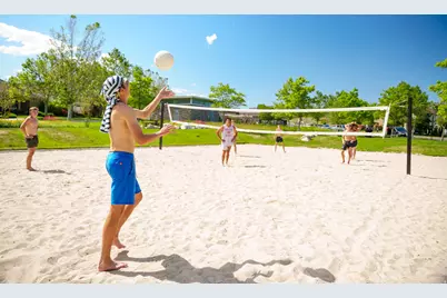 6656 W 11800 S #619, South Jordan, UT 84009 - Photo 34