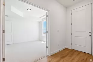 6656 W 11800 S, South Jordan, UT 84009 - Photo 2