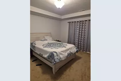 12346 S Pesky Ln, Herriman, UT 84096 - Photo 12