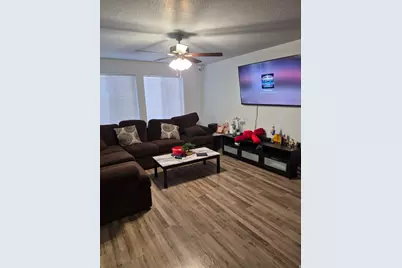 12346 S Pesky Ln, Herriman, UT 84096 - Photo 4