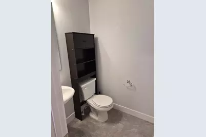 12346 S Pesky Ln, Herriman, UT 84096 - Photo 8