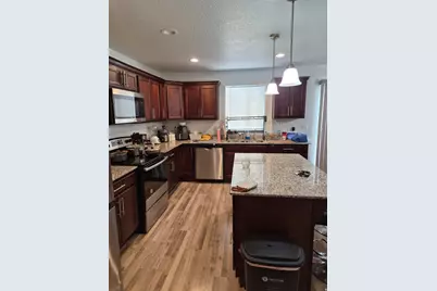 12346 S Pesky Ln, Herriman, UT 84096 - Photo 6