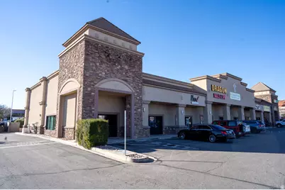 2654 Red Dr #1, Saint George, UT 84790 - Photo 1