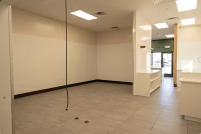 2654 Red Dr #1, Saint George, UT 84790 - Photo 6