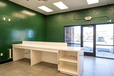 2654 Red Dr #1, Saint George, UT 84790 - Photo 4